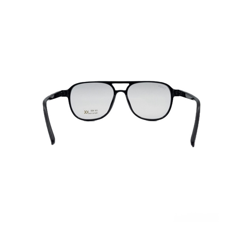 فریم عینک طبی زنانه و مردانه مربعی UV 400 مدل 02