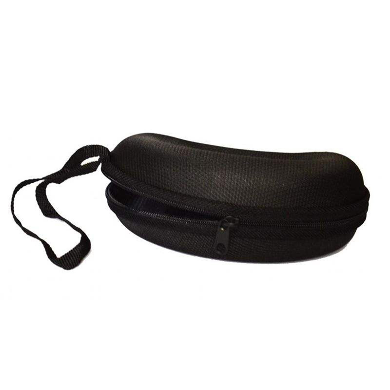 عینک آفتابی مردانه مدل 016
