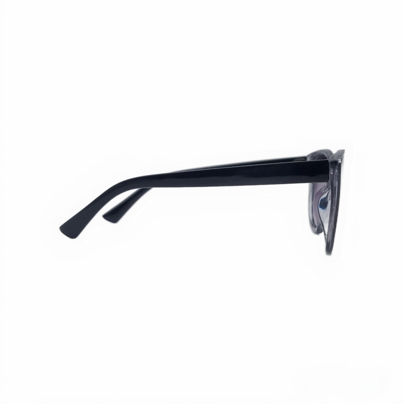 عینک آفتابی بچگانه مدل EB-10