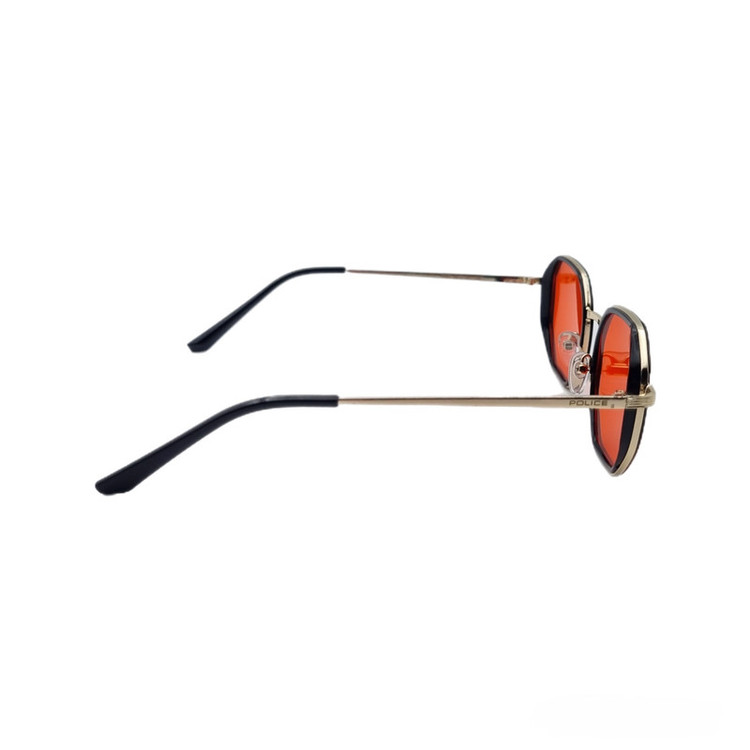 عینک شب مردانه مدل 1468pm
