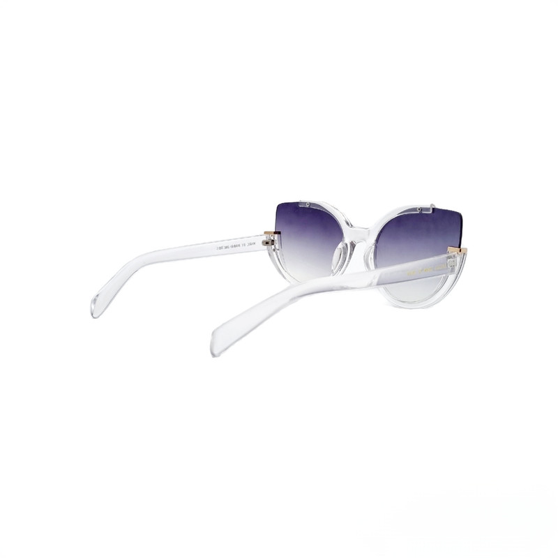 عینک آفتابی زنانه مدل 1161pm
