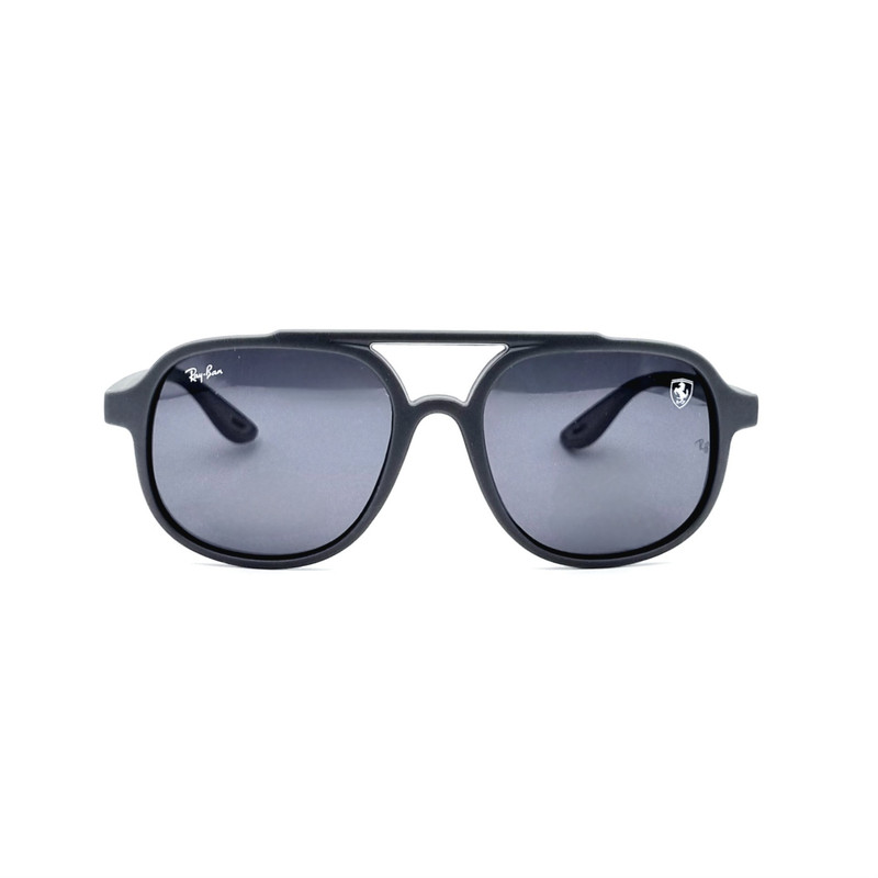 عینک آفتابی مردانه مدل Pm1092