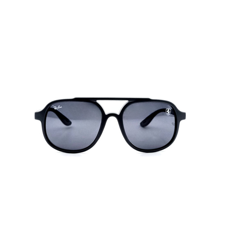 عینک آفتابی مردانه مدل Pm1092