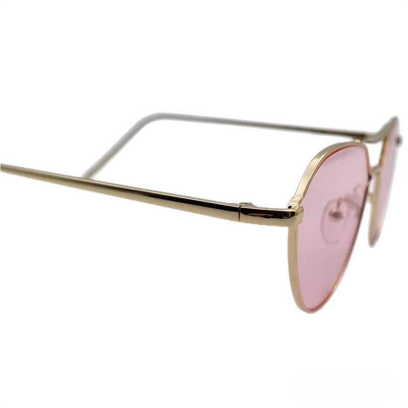 عینک شب زنانه مدل 1275pm-80-388