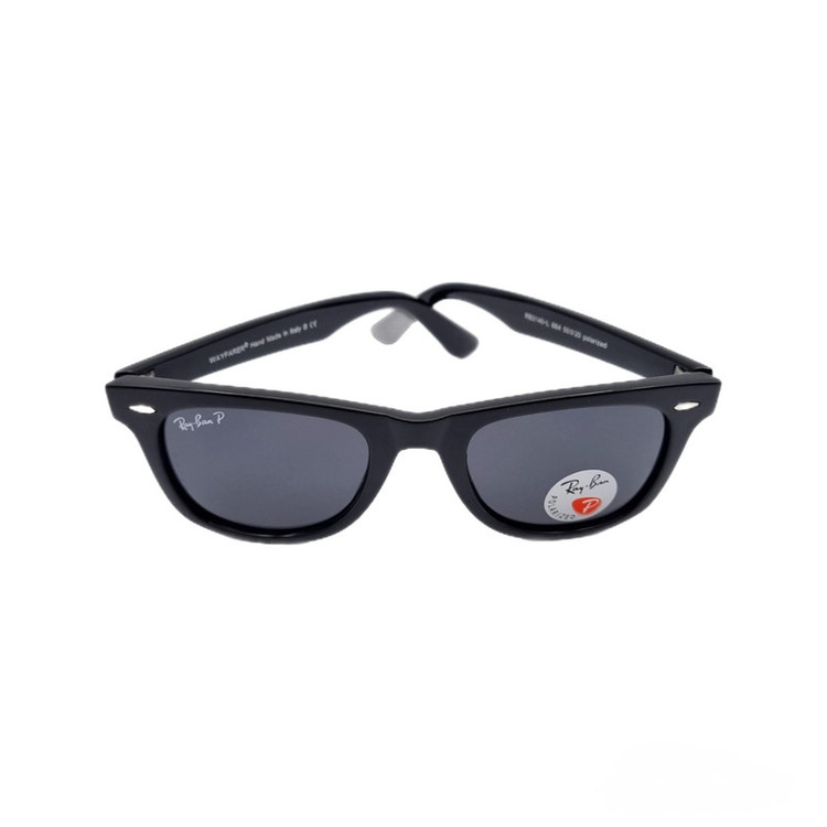 عینک آفتابی مردانه مدل 1270pm-2140-s50
