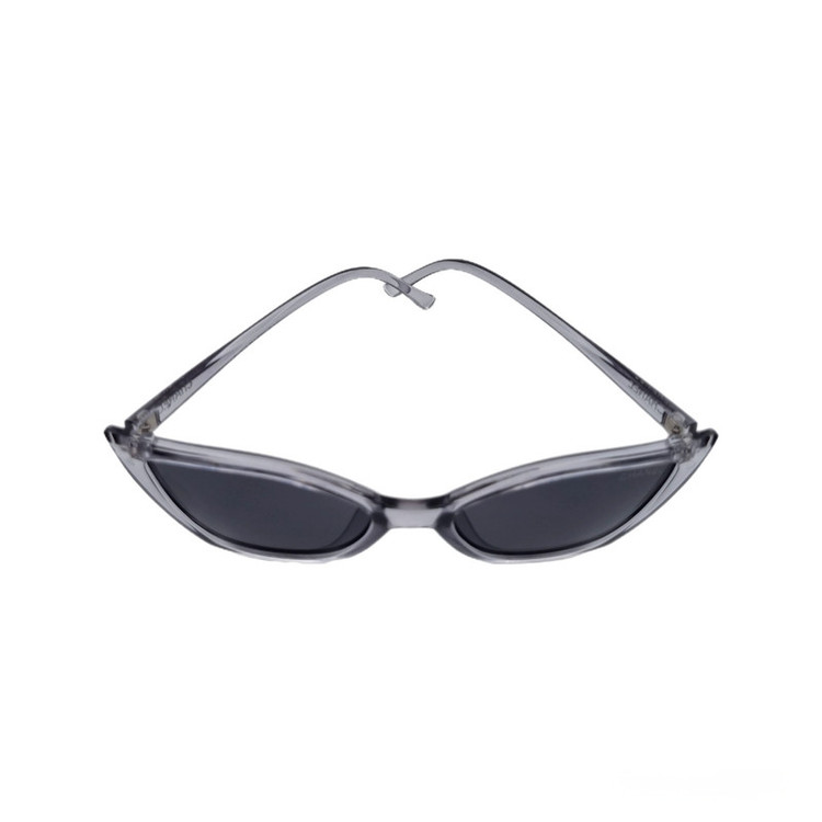 عینک آفتابی زنانه مدل pm2790 کد 1249