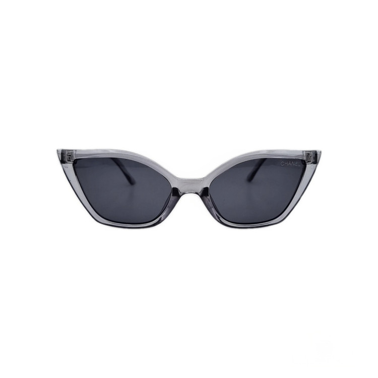 عینک آفتابی زنانه مدل pm2790 کد 1249
