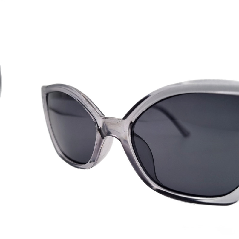 عینک آفتابی زنانه مدل pm2790 کد 1249
