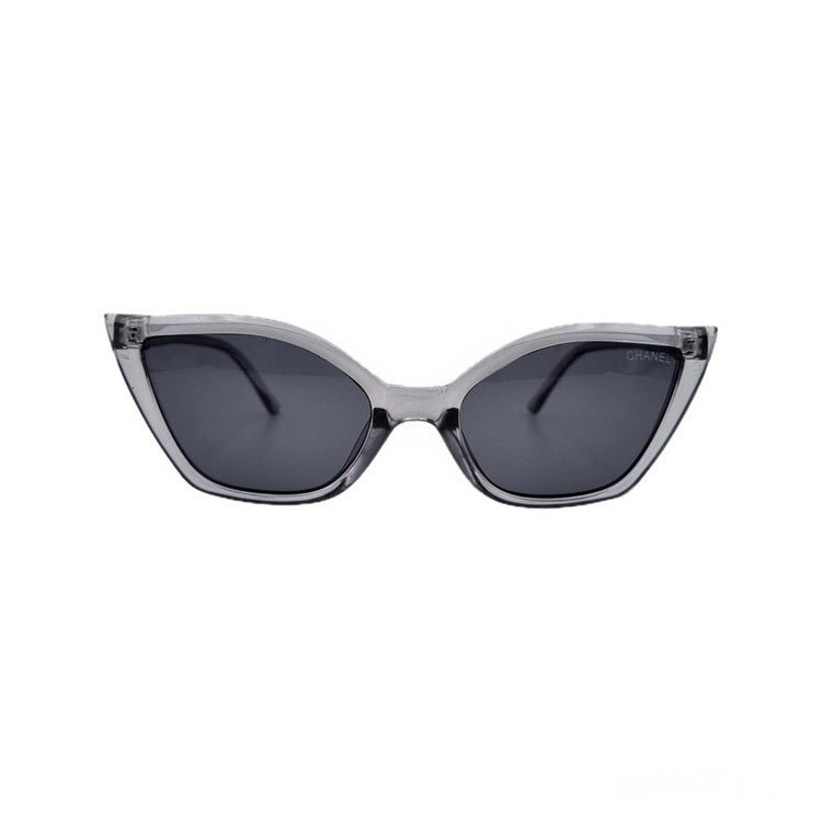 عینک آفتابی زنانه مدل pm2790 کد 1249