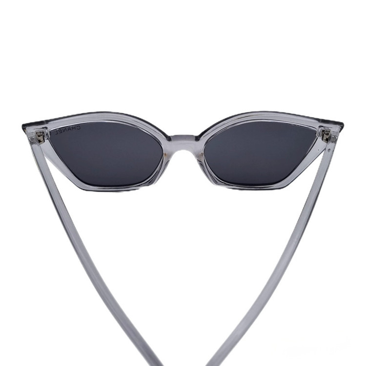 عینک آفتابی زنانه مدل pm2790 کد 1249