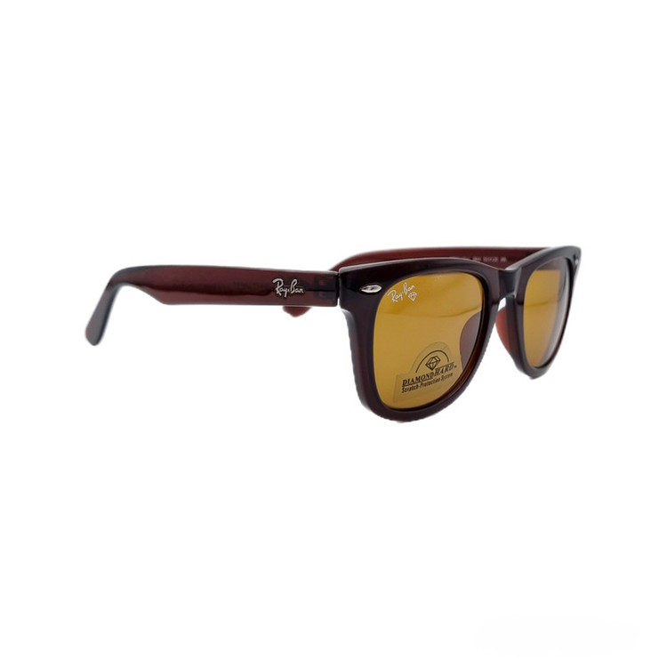 عینک آفتابی مردانه مدل 1269pm-2140-L884-s50