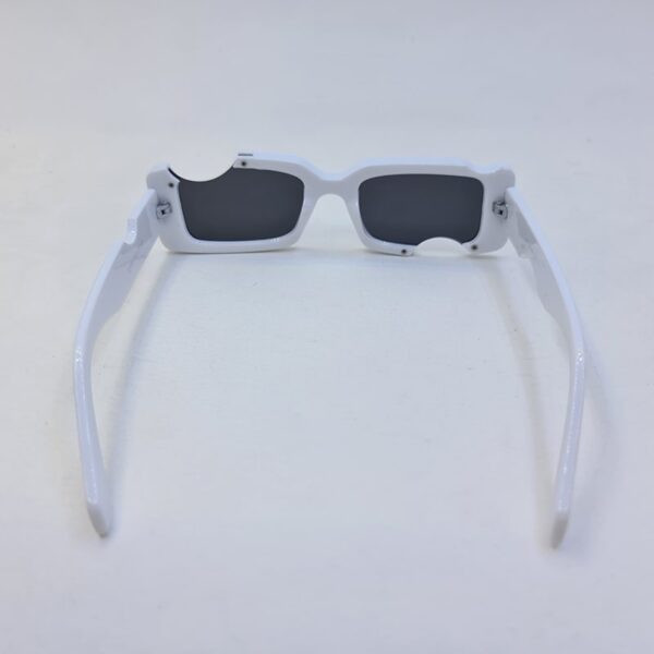 عینک آفتابی مدل 22030