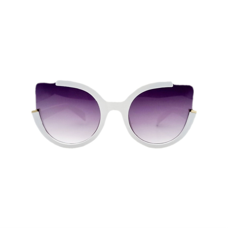 عینک آفتابی زنانه مدل PM