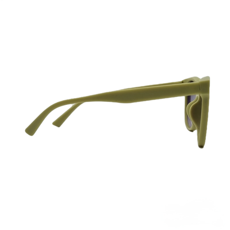 عینک آفتابی بچگانه مدل PM-sa