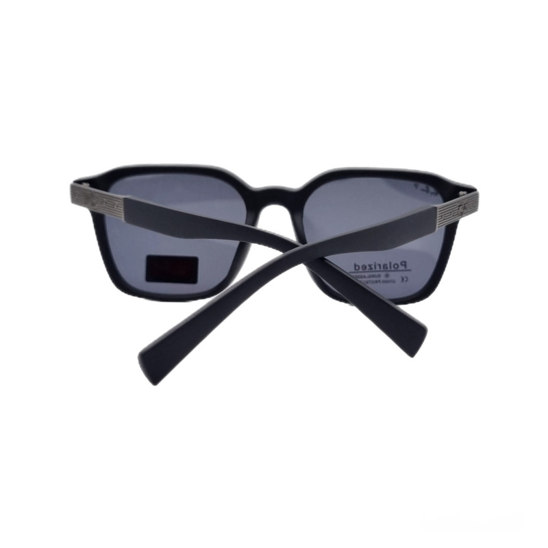 عینک آفتابی فرم خاص مدل Zj1016