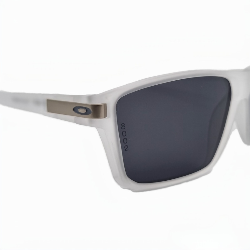 عینک آفتابی مستطیلی مردانه مدل پلاریزه PM