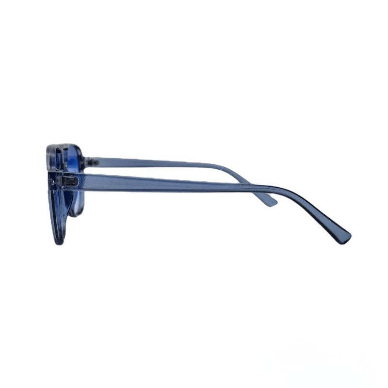 عینک آفتابی زنانه و مردانه خلبانی مربعی UV 400 مدل 03