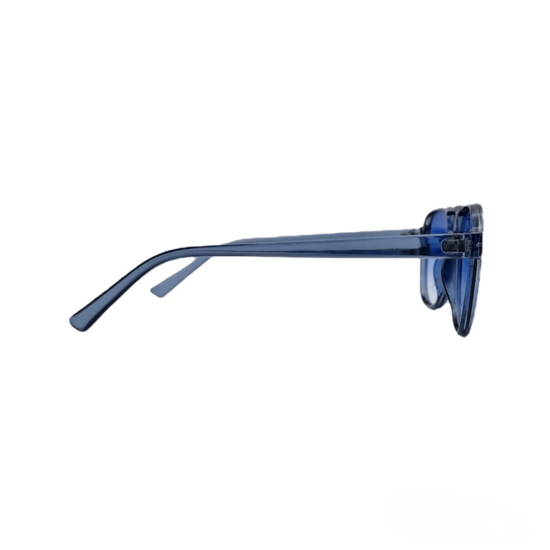عینک آفتابی زنانه و مردانه خلبانی مربعی UV 400 مدل 03