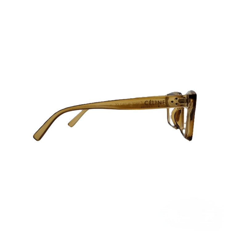 عینک محافظ چشم مدل PM 99/ 1733A