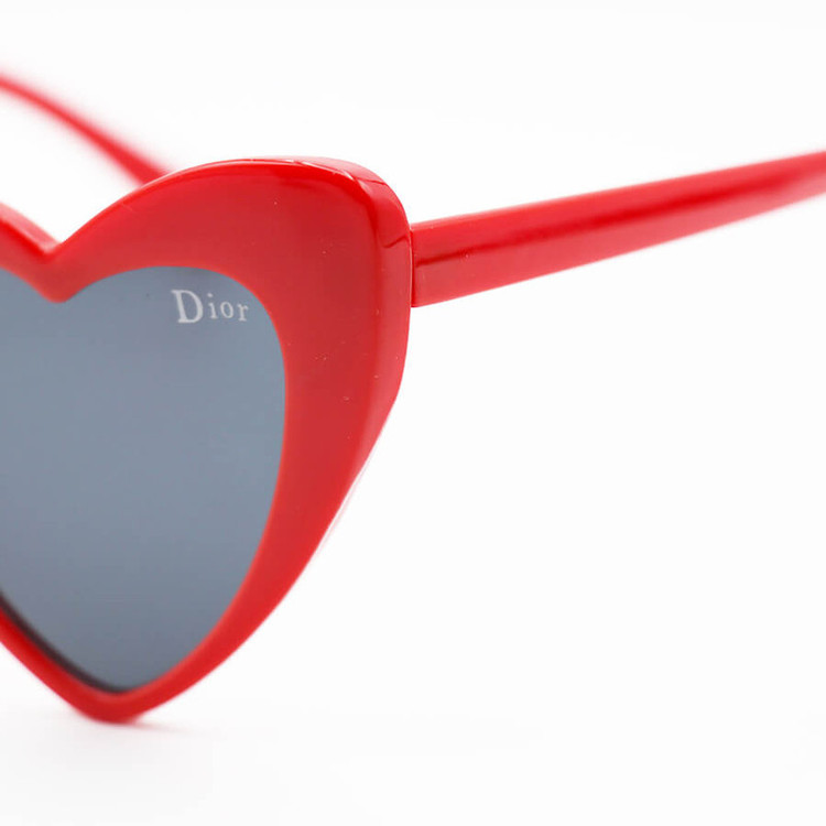 عینک آفتابی زنانه مدل DG370