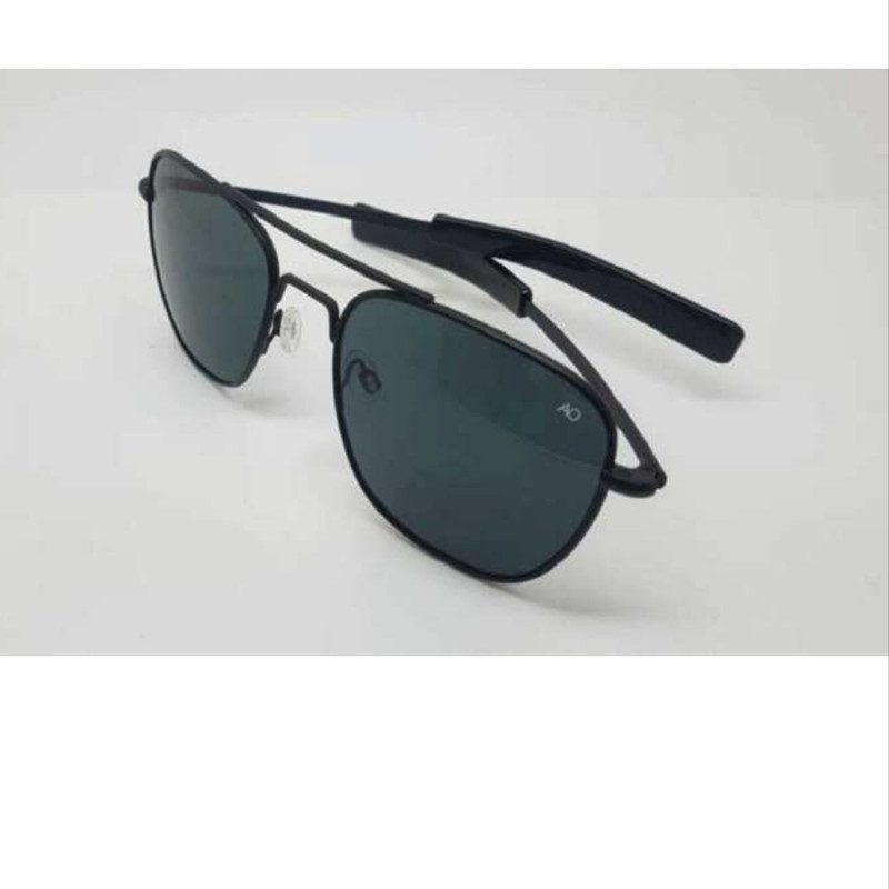 عینک آفتابی مردانه مدل 0156