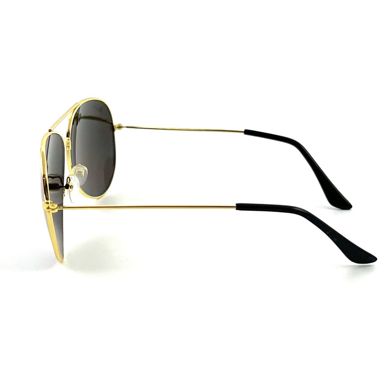 عینک آفتابی مردانه مدل M-25