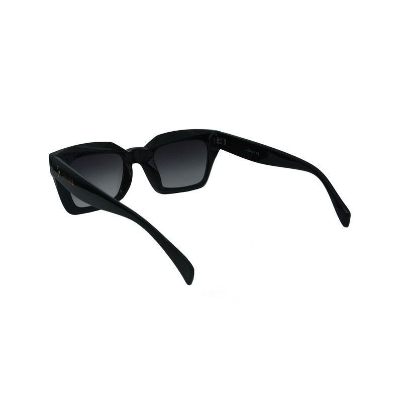 عینک آفتابی زنانه مدل UD2226