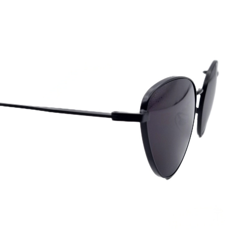 عینک آفتابی زنانه مدل 1270pm-80-405