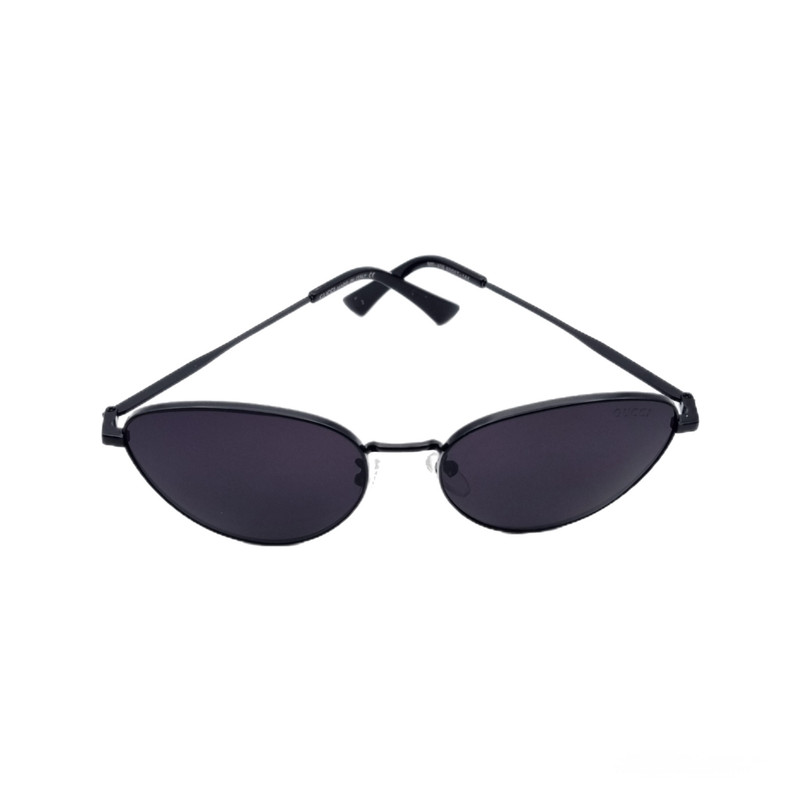 عینک آفتابی زنانه مدل 1270pm-80-405