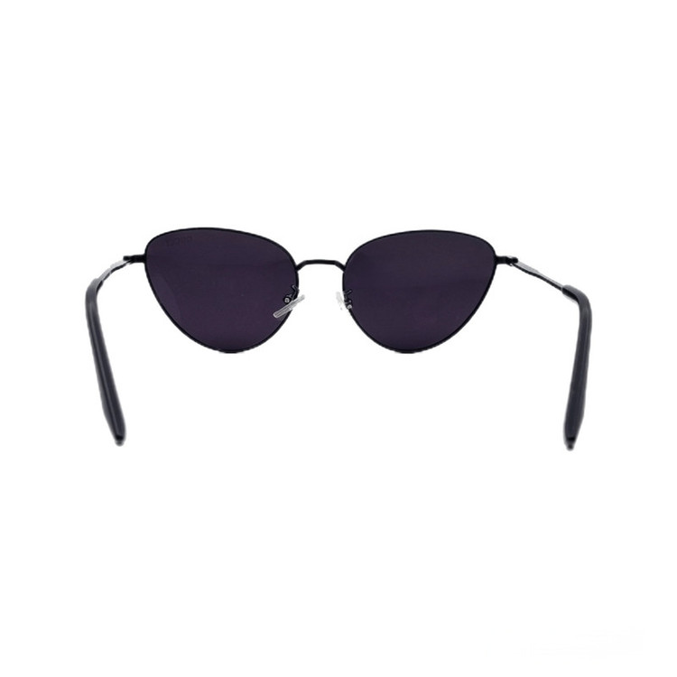 عینک آفتابی زنانه مدل 1270pm-80-405