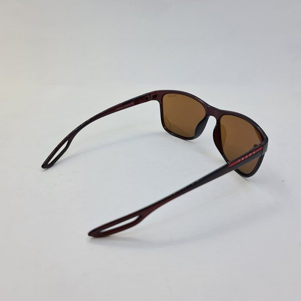 عینک آفتابی مدل 8084 FG-barg