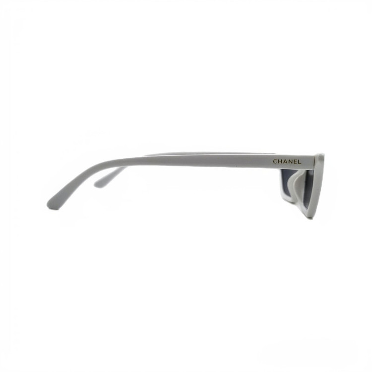 عینک آفتابی زنانه مدل pm1395