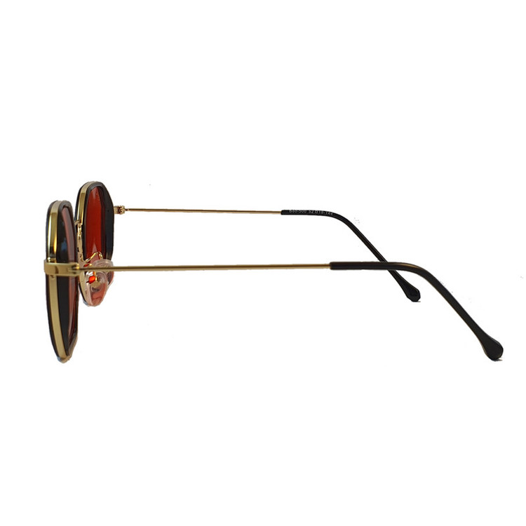 عینک آفتابی زنانه مدل offret01