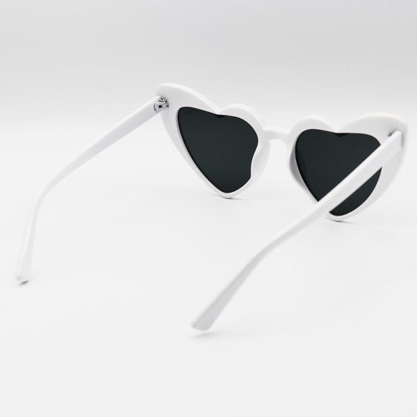 عینک آفتابی زنانه مدل DG370