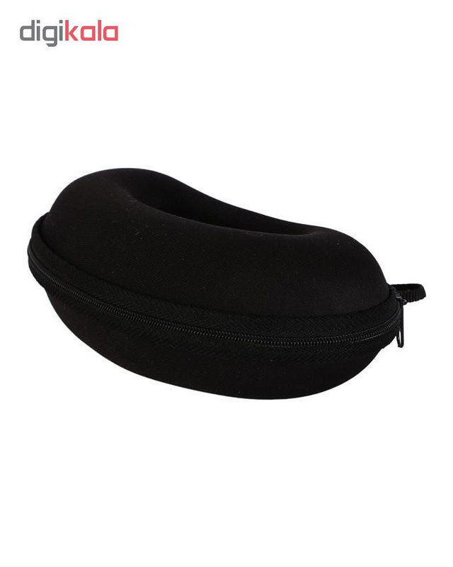 عینک آفتابی زنانه کد Zh4