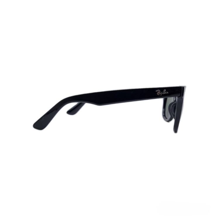 عینک آفتابی مردانه مدل 1271pm-2140-s50