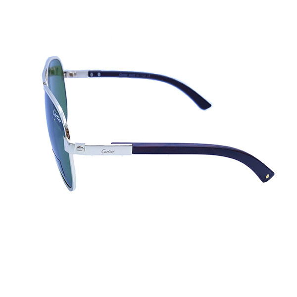 عینک افتابی مردانه مدل kt3020