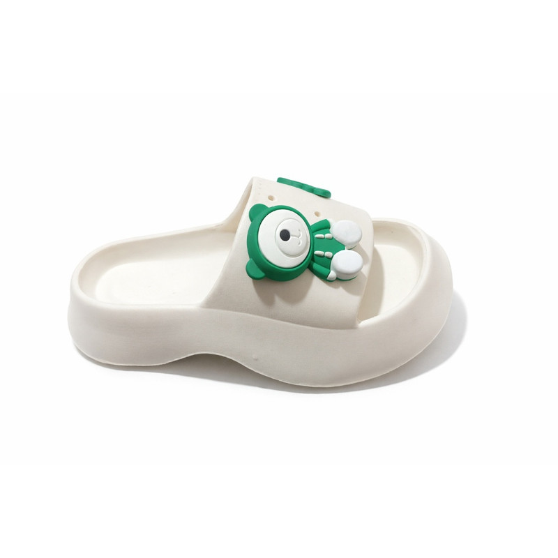 دمپایی دخترانه پایون مدل 3688