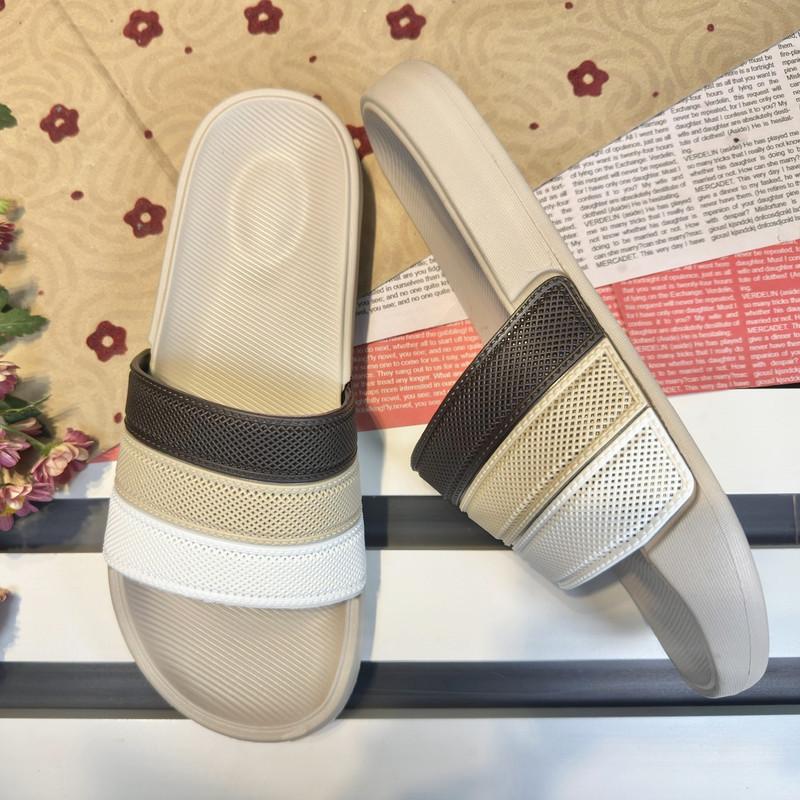 دمپایی حمام بچگانه نیکتا مدل آرش کد Cr-04