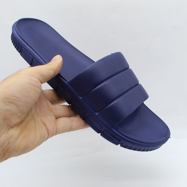 دمپایی حمام نیکتا مدل 113DBE
