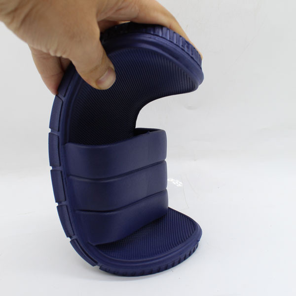 دمپایی حمام نیکتا مدل 113DBE