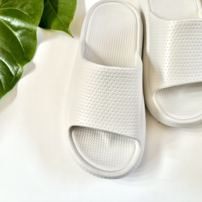 دمپایی مردانه پایون مدل رسام کد WH-03