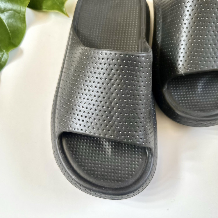 دمپایی مردانه پایون مدل رسام کد Gy-04