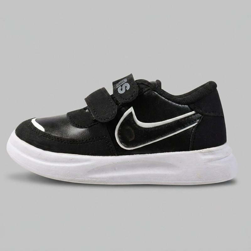 کفش راحتی بچگانه مدل داتیس کد BK.3374