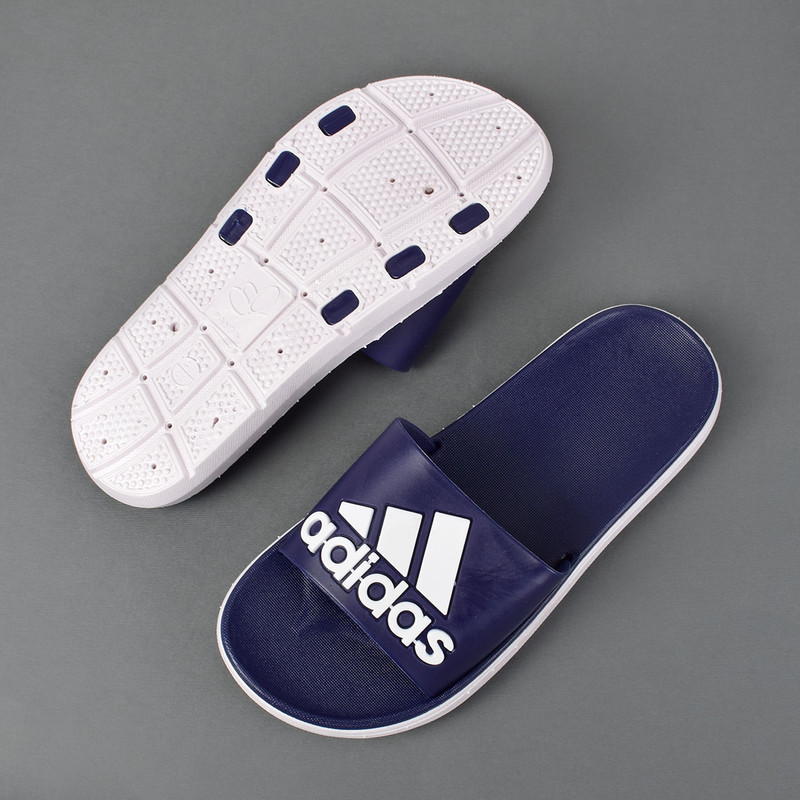 دمپایی پسرانه کد DBL.3394