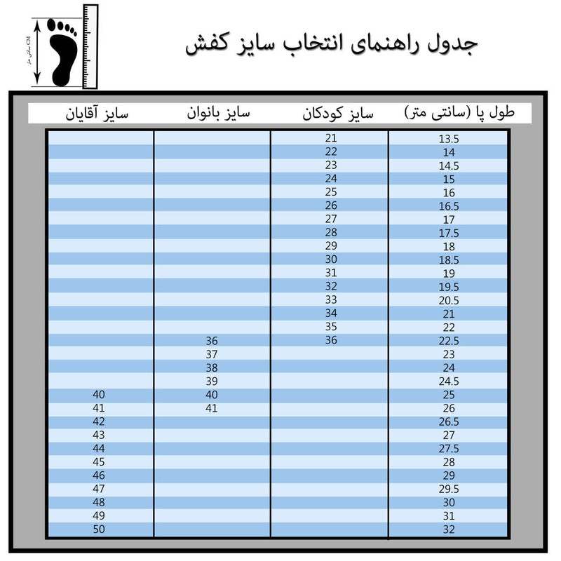 دمپایی پسرانه شهپر مدل بچه دایاناسور GRY.3668
