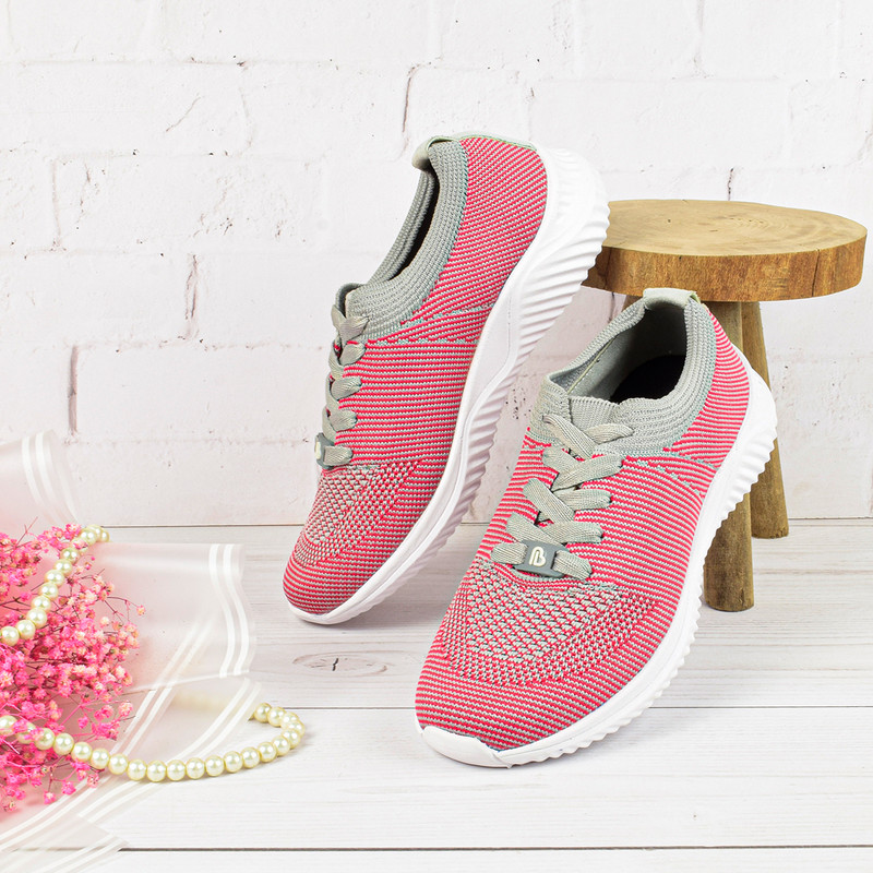 کفش راحتی پاتکان مدل ZRSH.4085