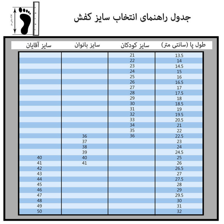 کفش مردانه مدل لیماسول چرم طبیعی BK.1817