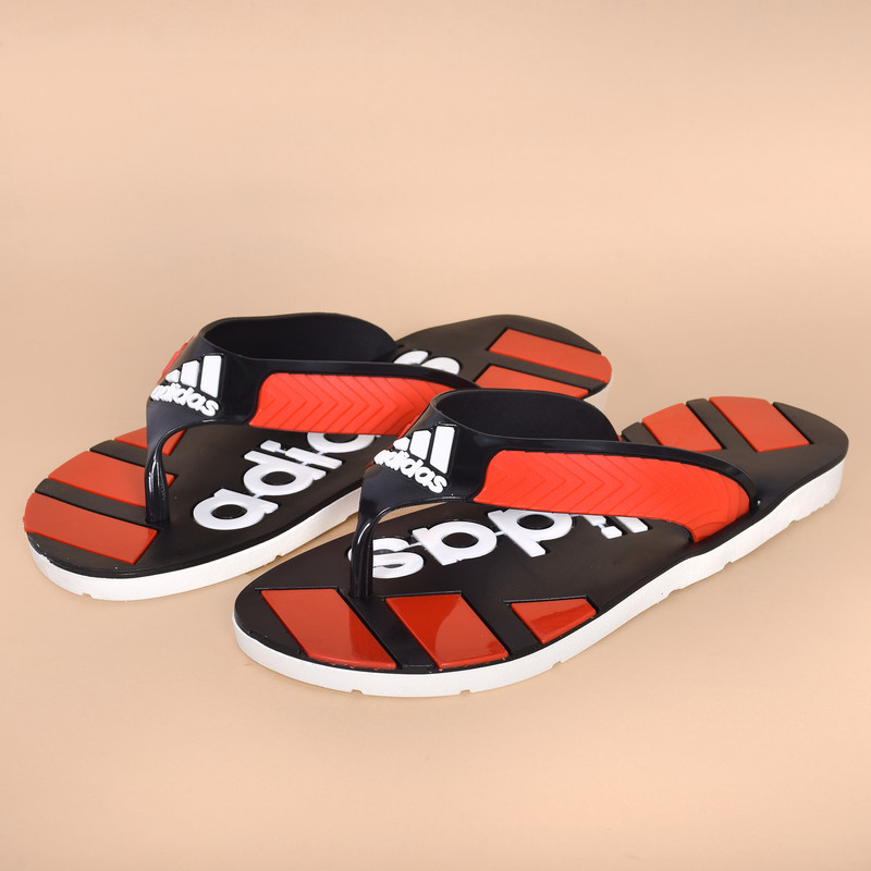 دمپایی لاانگشتی پسرانه مدل RD-3004