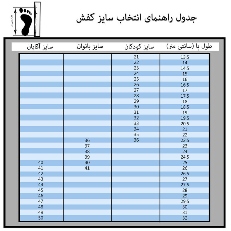 دمپایی لاانگشتی پسرانه شهپر مدل BK.3354